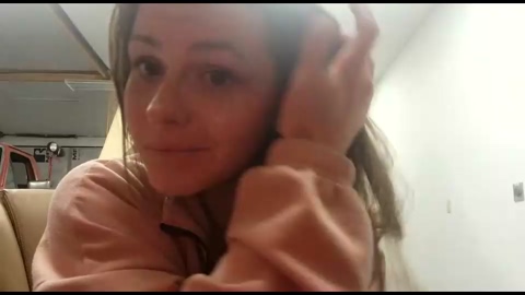 sweetcherriepy  01-07-2022